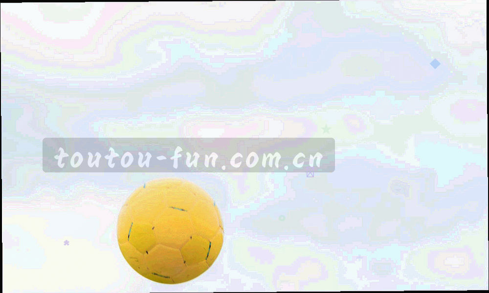 赛程卡片两行结构的抽象拆解示意，上行是对阵与等宽时间，下行带橙色变动角标